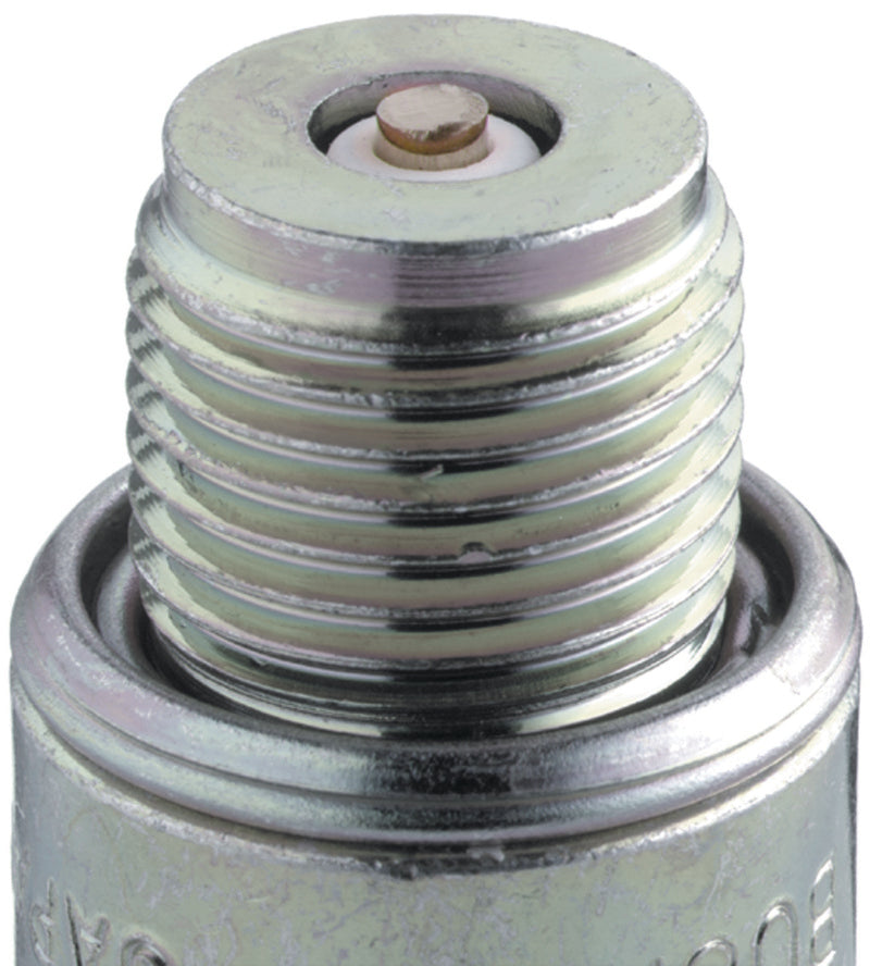 Load image into Gallery viewer, NGK Standard Spark Plug Box of 10 (BUZ8H)
