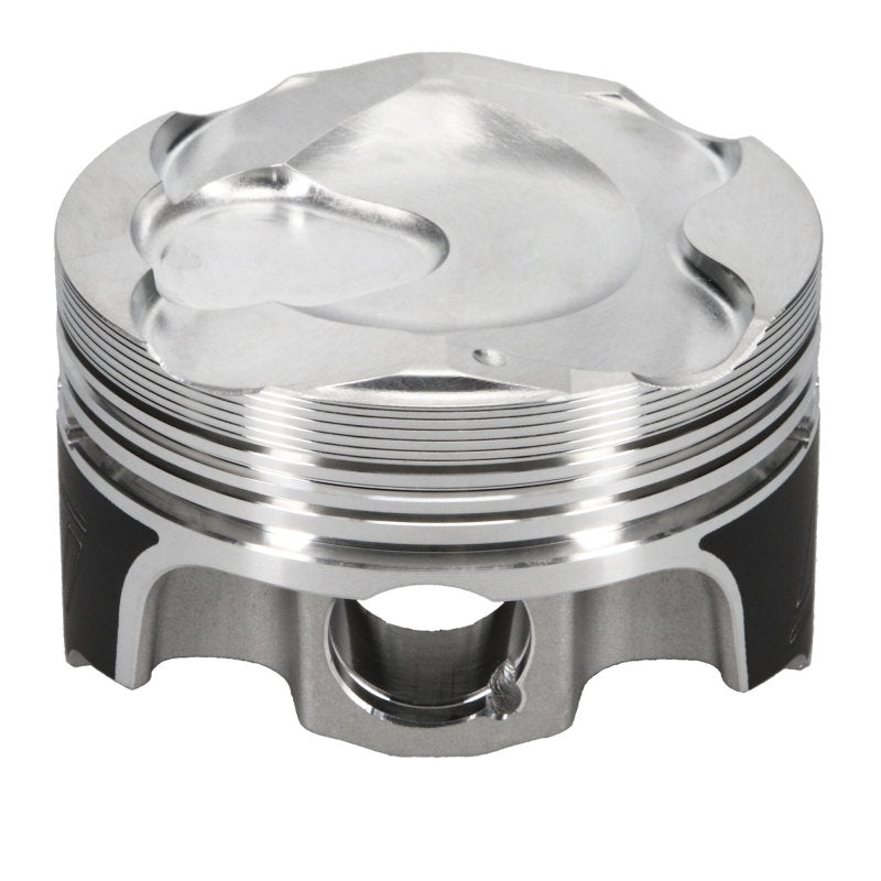 Load image into Gallery viewer, Wiseco Subaru FA20 Direct Injection Piston Kit 2.0L -9.5cc

