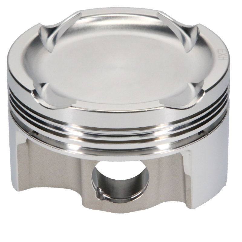 Load image into Gallery viewer, JE Pistons CHRY SRT4 2.4L KIT Set of 4 Pistons
