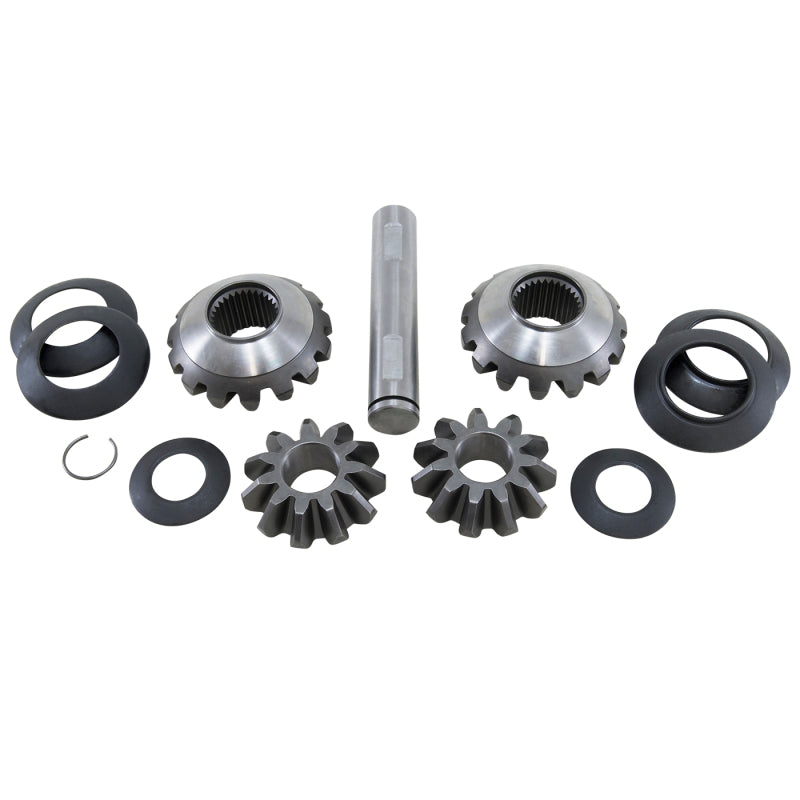 Load image into Gallery viewer, Yukon Gear Standard Open Spider Gear Kit For 11.5in GM w/ 30 Spline Axles
