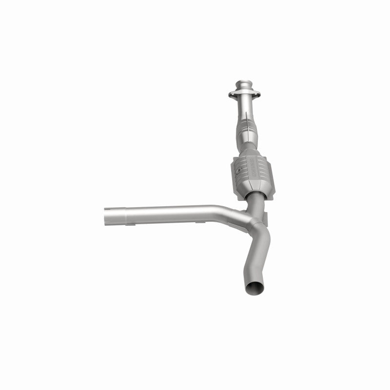 Load image into Gallery viewer, MagnaFlow Conv DF Ford 02-04 F-150 4.2L
