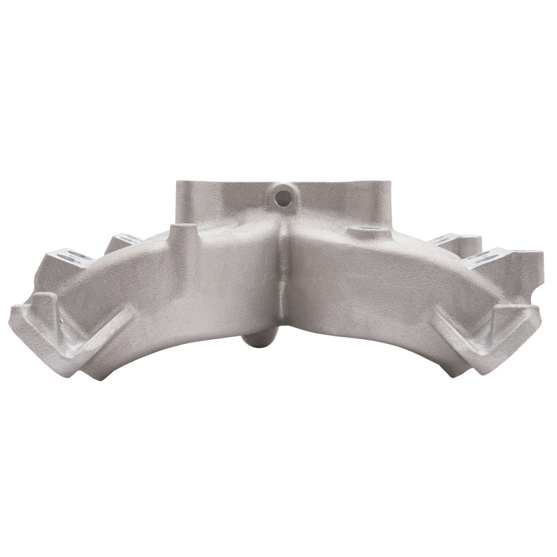 Load image into Gallery viewer, Edelbrock Manifold Torker II Pontiac 389/455 for STD Flange Tb
