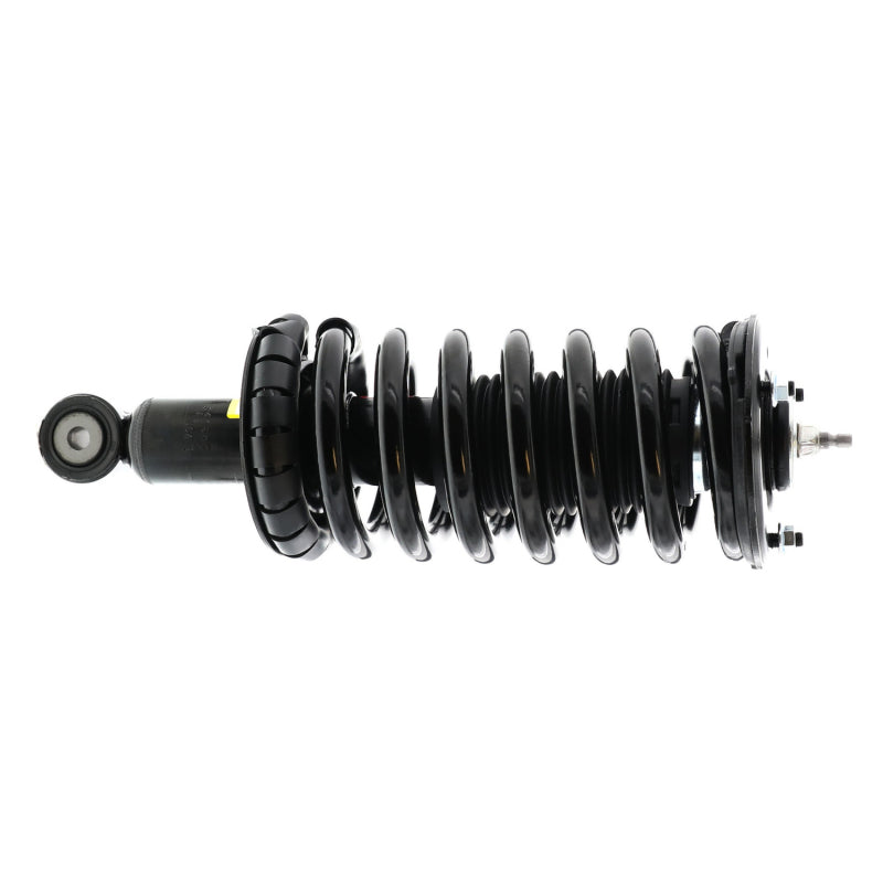 Load image into Gallery viewer, KYB Shocks &amp; Struts Strut Plus Front INFINITI QX56 2010-2004
