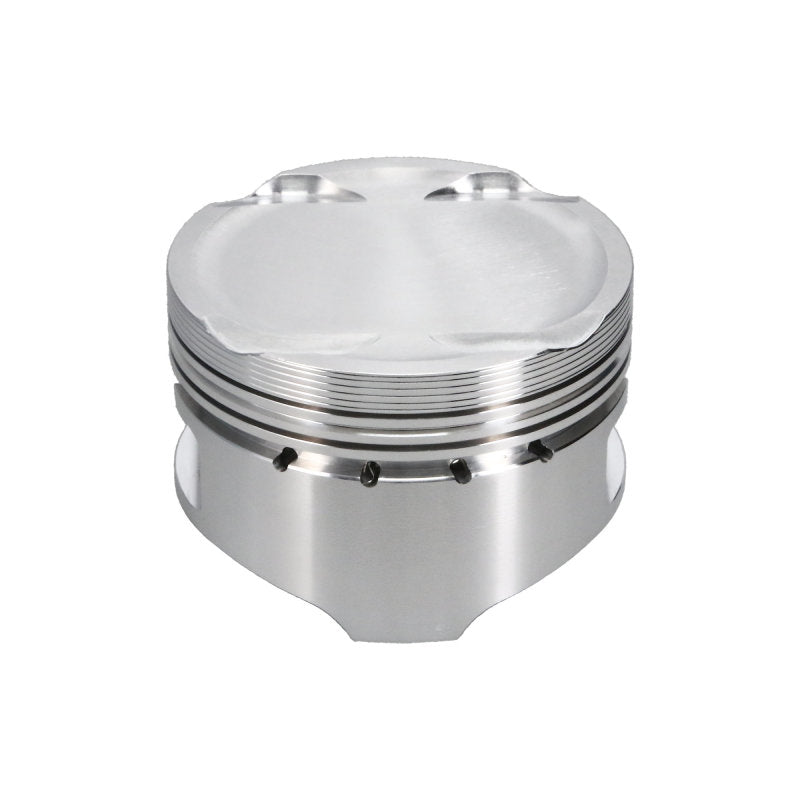 Load image into Gallery viewer, Wiseco BMW M54B30 -7.3cc Dome 1.114in x 3.3071in Piston Kit (Set of 6)
