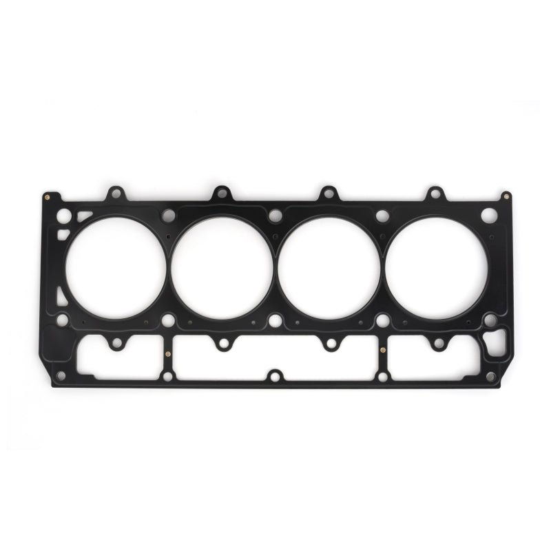 Load image into Gallery viewer, Cometic Chevy Dart LS 4.200in Bore .052 inch MLX Head Gasket - Right
