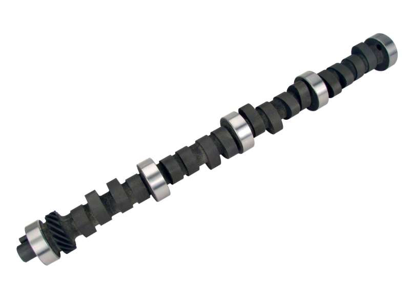 Load image into Gallery viewer, COMP Cams Camshaft FF X4 270H-11
