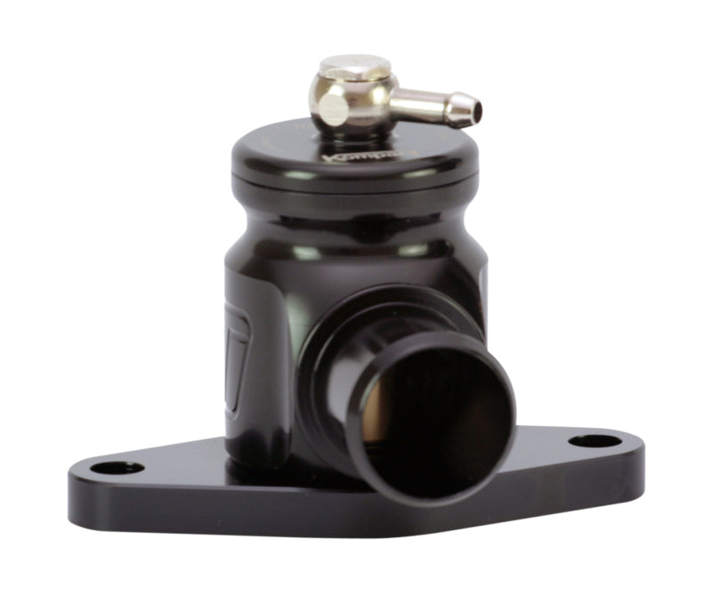 Load image into Gallery viewer, Turbosmart BOV Kompact Plumb Back - Nissan
