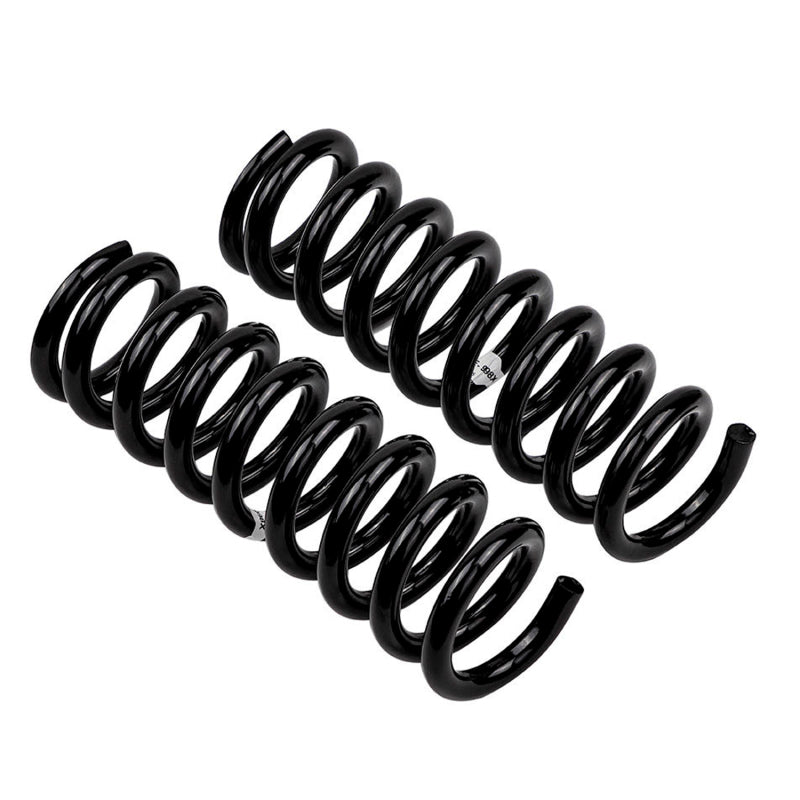 Load image into Gallery viewer, ARB / OME Coil Spring Front Bt50/Ranger 2011On

