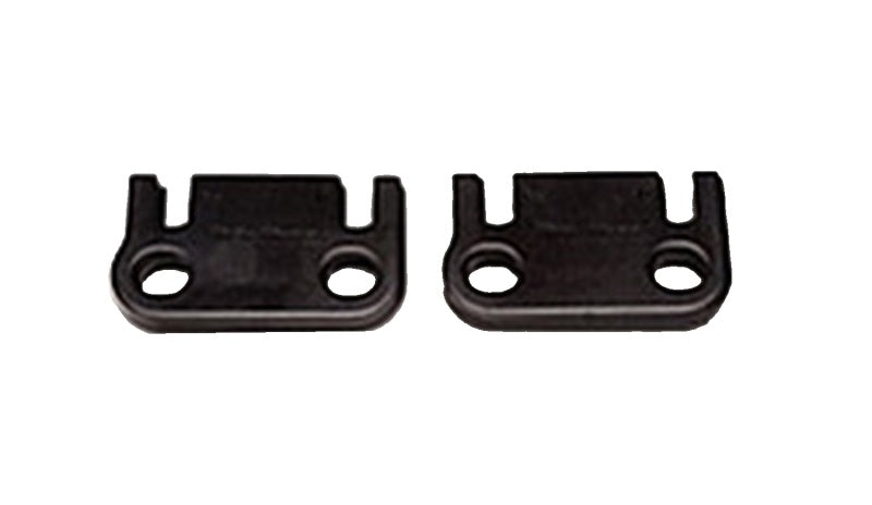 Load image into Gallery viewer, Edelbrock Replacement Guideplate for 429-460 Ford Heads
