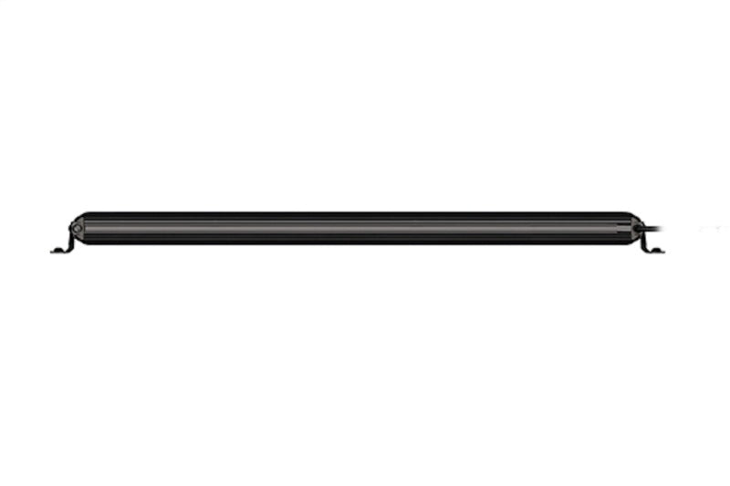 Load image into Gallery viewer, Hella Universal Black Magic 32in Tough Slim Light Bar - Spot &amp; Flood Light
