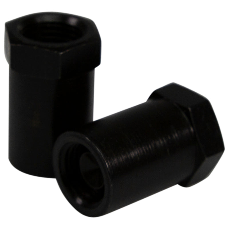 Load image into Gallery viewer, COMP Cams Poly Locks 1/2in Hi-Tech Set
