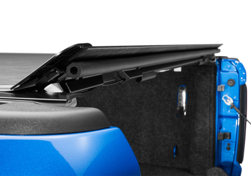 Load image into Gallery viewer, BAK 19-20 Dodge Ram 1500 (New Body Style w/o Ram Box) 6ft 4in Bed Revolver X2
