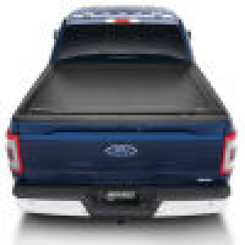 Load image into Gallery viewer, Retrax 2021 F-150 Super Crew/Super Cab &amp; Reg. Cab 6.5ft Bed RetraxONE MX
