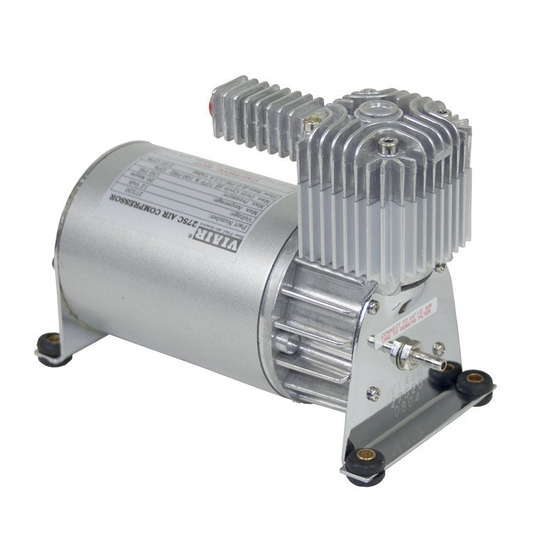 Load image into Gallery viewer, BD Diesel Air Compressor Kit Remote Mount Exhaust Brake
