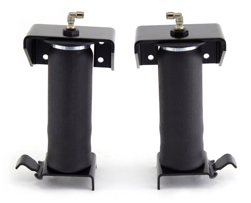 Load image into Gallery viewer, Air Lift Ridecontrol Air Spring Kit
