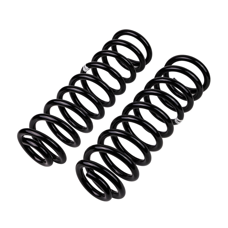 Load image into Gallery viewer, ARB Dodge Ram R Coil Spring
