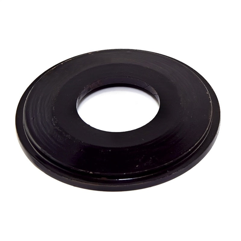 Load image into Gallery viewer, Omix T90 Mainshaft Bearing Adapter
