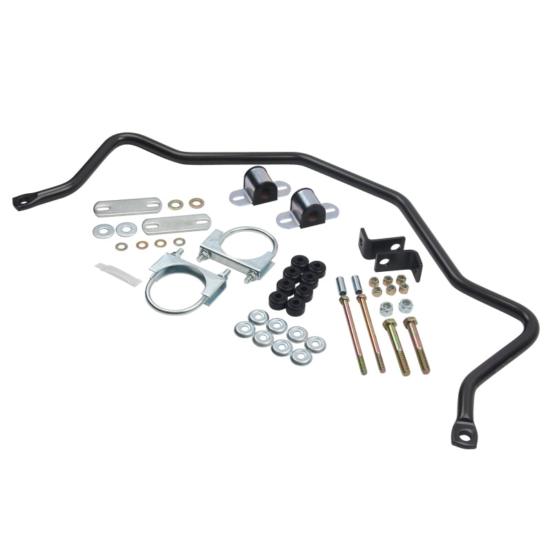 Load image into Gallery viewer, ST Rear Anti-Swaybar Chevrolet Camaro Nova / Pontiac Firebird

