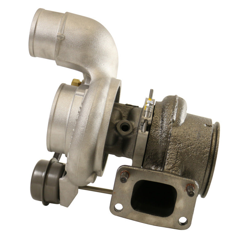 Load image into Gallery viewer, BD Diesel Exchange Turbo - Dodge 2003-2004 5.9L
