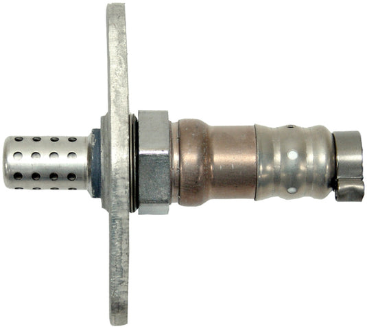 NGK Lexus LX450 1997-1996 Direct Fit Oxygen Sensor