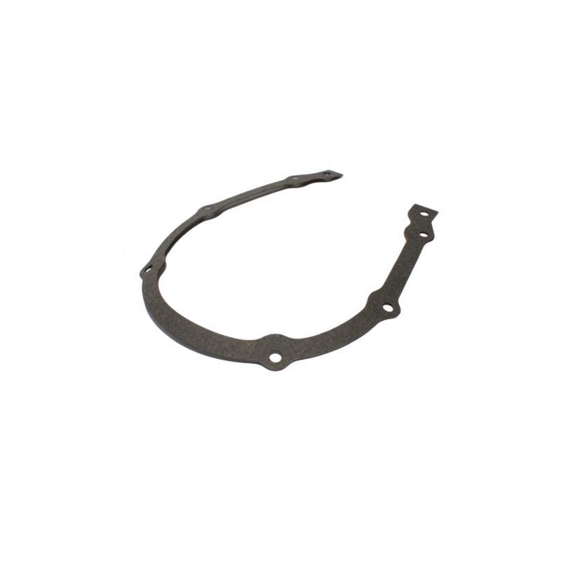 Load image into Gallery viewer, COMP Cams Gasket For 217 Timing Cover
