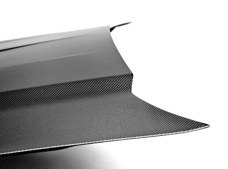 Load image into Gallery viewer, Anderson Composites 14-15 Chevrolet Camaro SS / 1LE / Z28 Type-Z28 Hood
