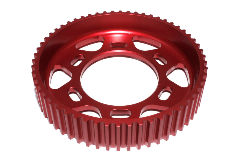 Load image into Gallery viewer, COMP Cams Upper Gear For 6506
