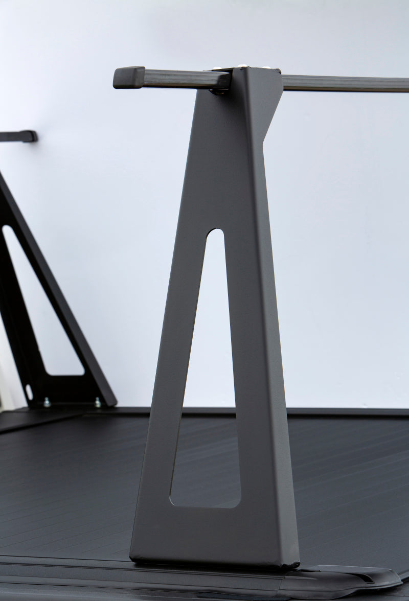 Load image into Gallery viewer, Pace Edwards EL200 Series Light Duty Elevated Rack System
