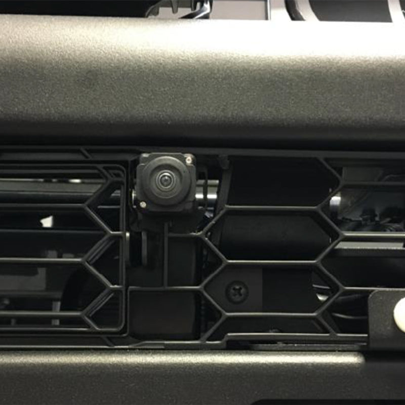 Load image into Gallery viewer, ARB 2020 Toyota Tacoma Camera Kit

