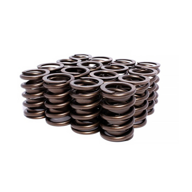 Load image into Gallery viewer, Edelbrock V/S Perf RPM and Torker Ford 429-460
