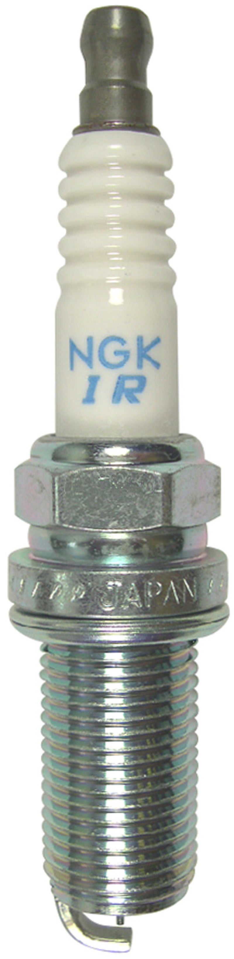 Load image into Gallery viewer, NGK Laser Iridium Spark Plug Box of 4 (ILFR6G-E)
