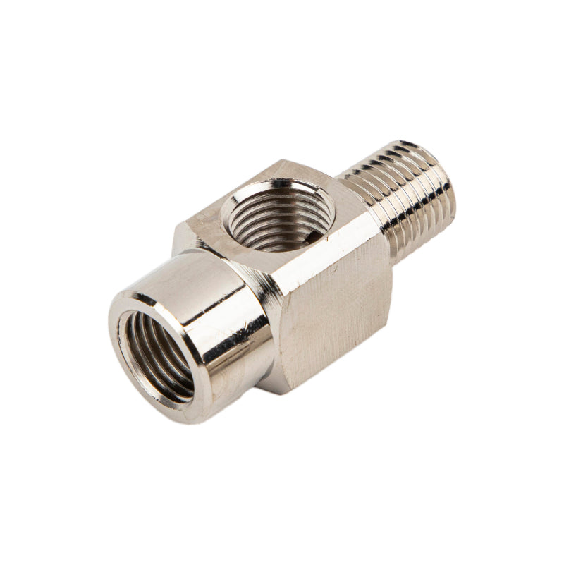 Load image into Gallery viewer, ARB Pump Up Kit US STD 7M 150 PSI High Temp V2 Orange
