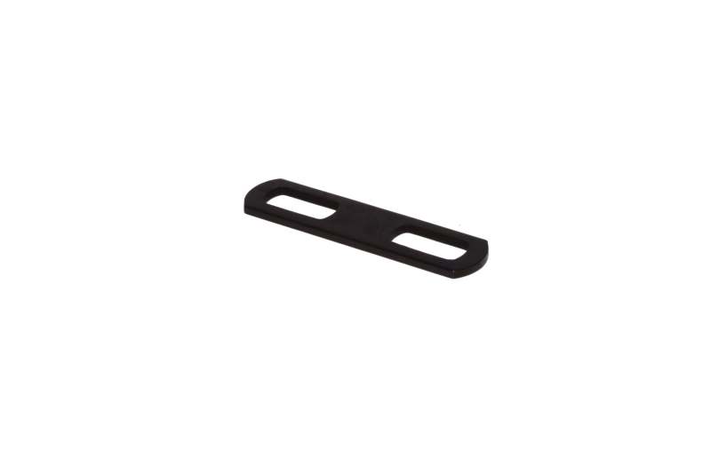 Load image into Gallery viewer, COMP Cams Link Bar For CS Roller Lifter
