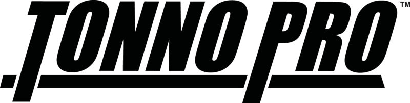 Load image into Gallery viewer, Tonno Pro 88-99 Chevy C1500 8ft Fleetside Tonno Fold Tri-Fold Tonneau Cover
