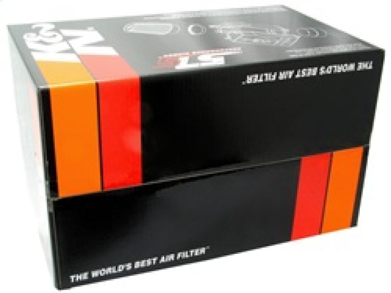 Load image into Gallery viewer, K&amp;N Performance Intake Kit Volkswagen Polo 6R
