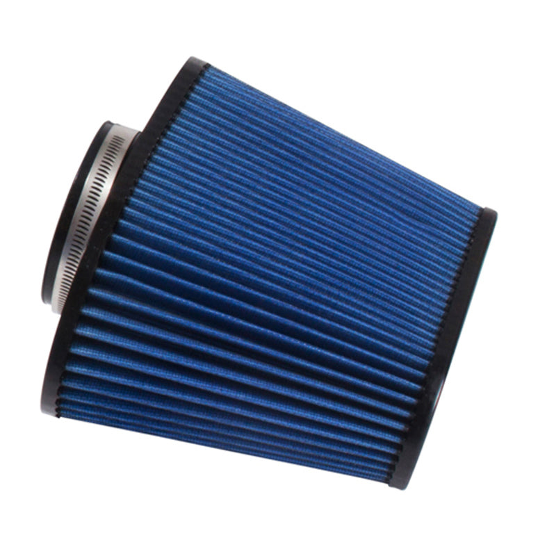 Load image into Gallery viewer, BBK 11-20 Dodge Challenger/Charger 6.4L Hemi Cold Air Intake - Blackout Finish
