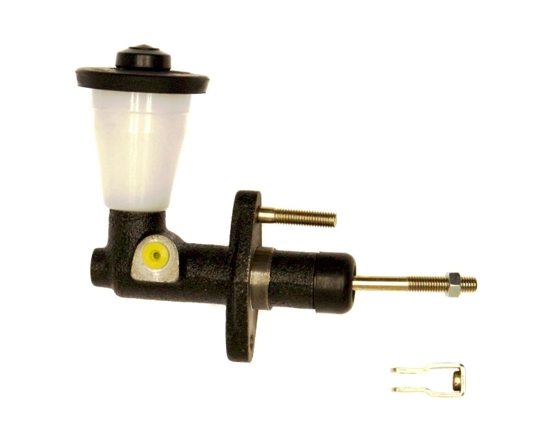 Load image into Gallery viewer, Exedy OE 1975-1975 Toyota Celica L4 Master Cylinder
