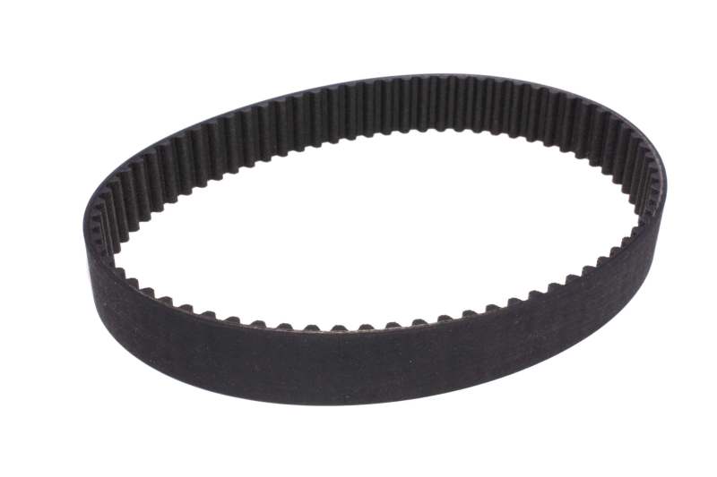 Load image into Gallery viewer, COMP Cams Replacement Belt For 6500&amp;6502
