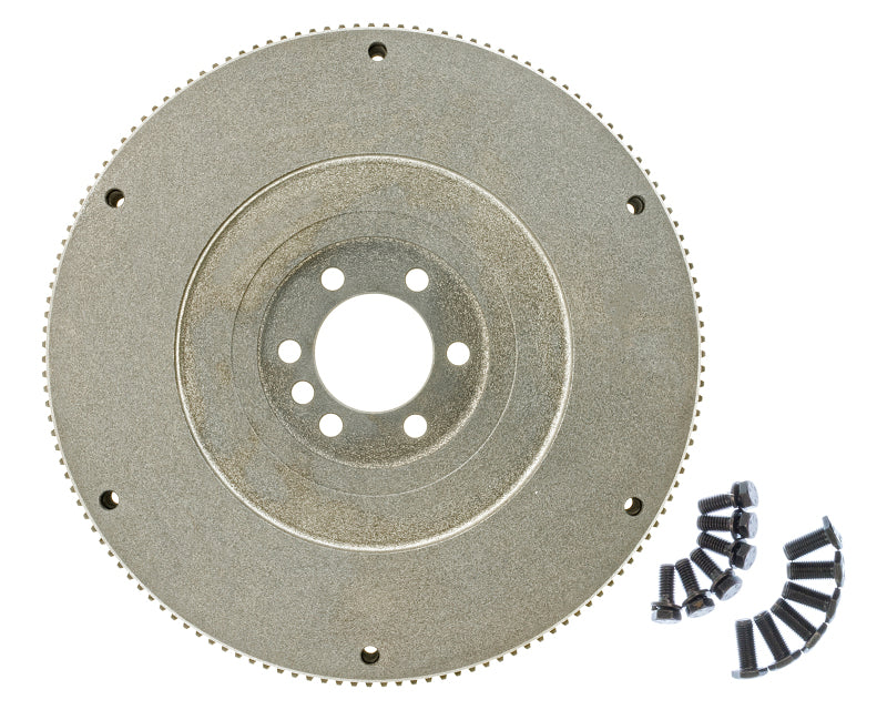 Load image into Gallery viewer, Exedy OE 1994-1994 Chevrolet Blazer V8 Flywheel
