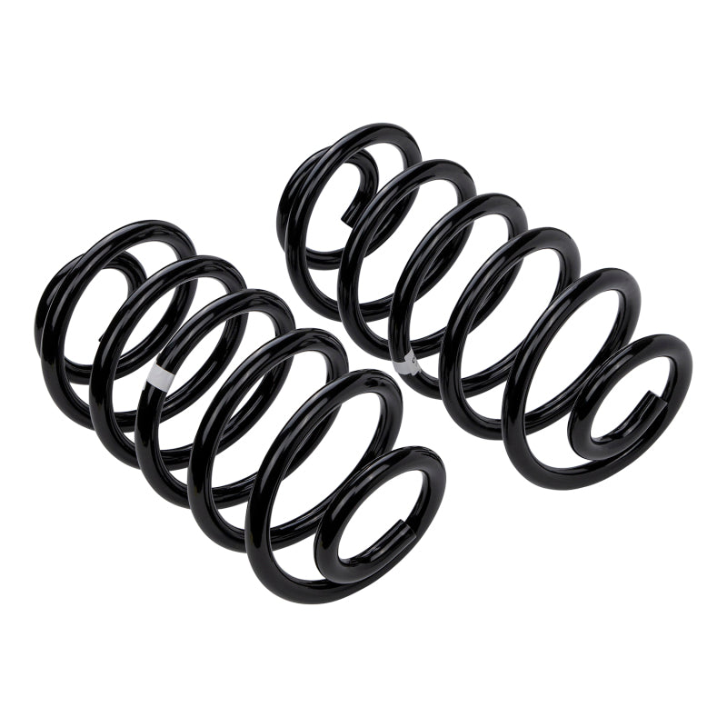 Load image into Gallery viewer, ARB / OME Coil Spring Rear Jeep Tj
