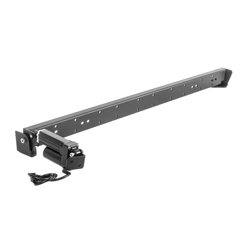 Load image into Gallery viewer, Go Rhino Sport Bar 2.0 (Full Size) - Tex Blk
