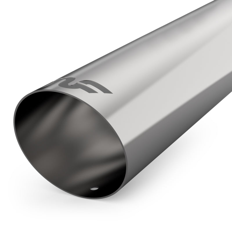 Load image into Gallery viewer, MagnaFlow Sys C/B Dodge Durango 4.7L
