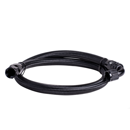 Fleece Performance 2019+ Ram 2500/3500 Cummins 6.7L Replacement Coolant Bypass Hose