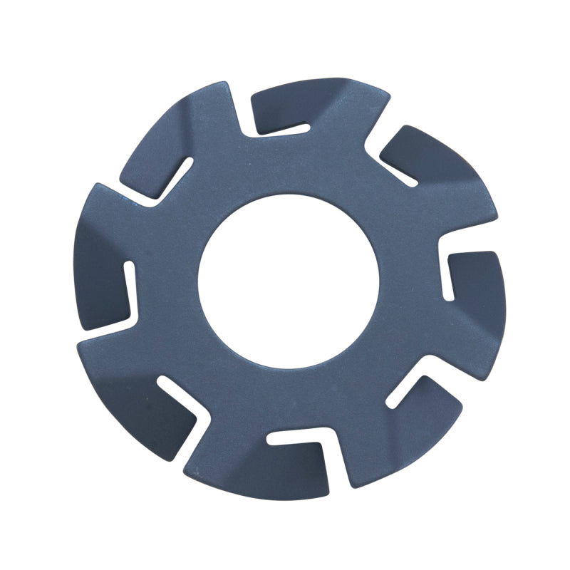 Load image into Gallery viewer, Yukon Gear 10.6in Ford Outer Slinger
