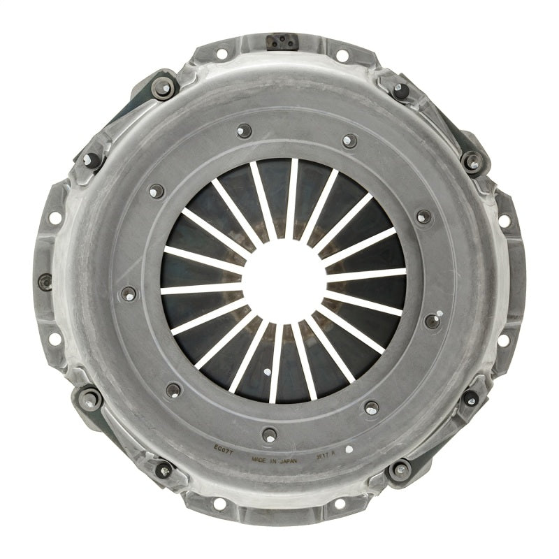 Load image into Gallery viewer, Exedy 99-03 Ford F-250 Super Duty V8 7.3L Stage 2 Replacement Clutch Cover
