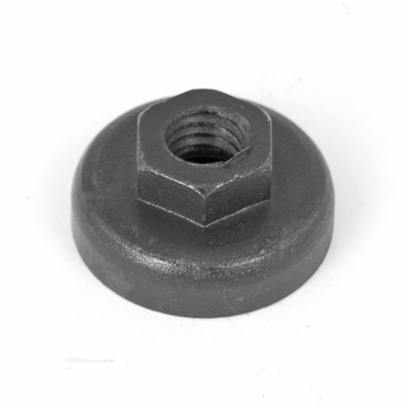 Load image into Gallery viewer, Omix Valve Cover Nut
