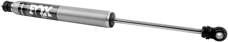 Load image into Gallery viewer, Fox 14+ Dodge 2500/3500 2.0 Perf Series 11.2in Smooth Body IFP Front Shock / 4-6in Lift
