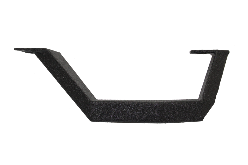 Load image into Gallery viewer, Go Rhino RB10 Running Boards - Bedliner Coating Finish - Complete Kit
