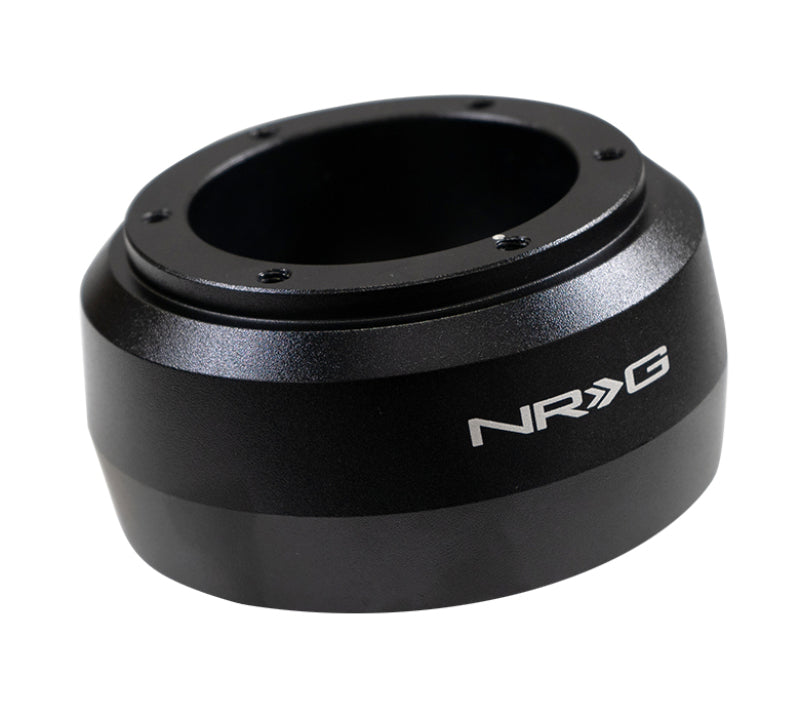 Load image into Gallery viewer, NRG Short Hub Adapter 04-06 Pontiac GTO / 00-07 Holden Commadore
