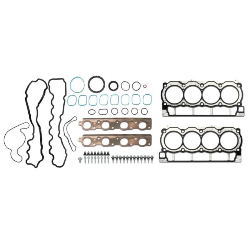 Load image into Gallery viewer, Ford Racing 7.3L Godzilla Engine Gasket Kit
